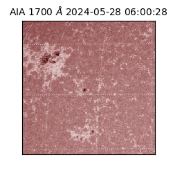 saia - 2024-05-28T06:00:28.721000