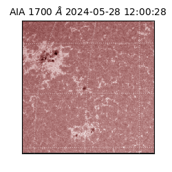 saia - 2024-05-28T12:00:28.741000