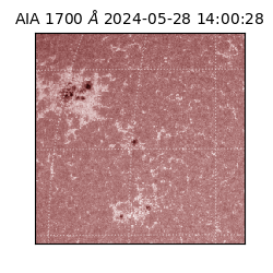 saia - 2024-05-28T14:00:28.734000