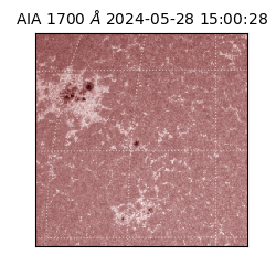 saia - 2024-05-28T15:00:28.721000