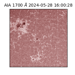 saia - 2024-05-28T16:00:28.721000