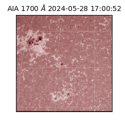 saia - 2024-05-28T17:00:52.718000