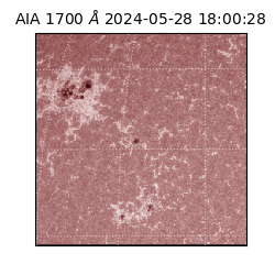 saia - 2024-05-28T18:00:28.721000