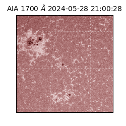 saia - 2024-05-28T21:00:28.721000