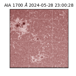 saia - 2024-05-28T23:00:28.721000