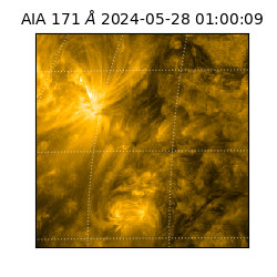 saia - 2024-05-28T01:00:09.353000