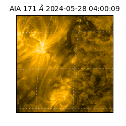 saia - 2024-05-28T04:00:09.350000