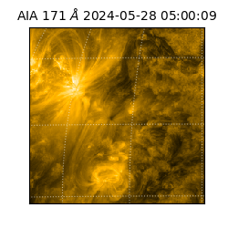 saia - 2024-05-28T05:00:09.350000