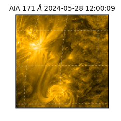 saia - 2024-05-28T12:00:09.350000