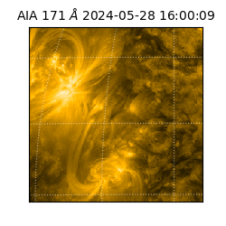 saia - 2024-05-28T16:00:09.350000