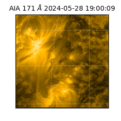 saia - 2024-05-28T19:00:09.350000