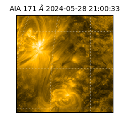 saia - 2024-05-28T21:00:33.352000