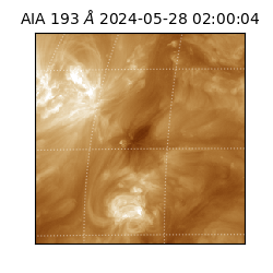 saia - 2024-05-28T02:00:04.843000