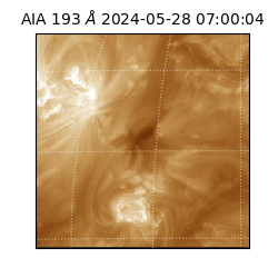 saia - 2024-05-28T07:00:04.843000