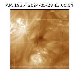 saia - 2024-05-28T13:00:04.843000