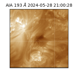 saia - 2024-05-28T21:00:28.843000