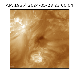 saia - 2024-05-28T23:00:04.843000