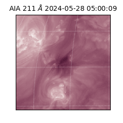 saia - 2024-05-28T05:00:09.630000