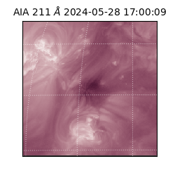 saia - 2024-05-28T17:00:09.626000