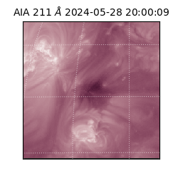 saia - 2024-05-28T20:00:09.632000