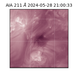 saia - 2024-05-28T21:00:33.632000