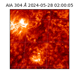 saia - 2024-05-28T02:00:05.133000