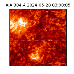 saia - 2024-05-28T03:00:05.146000