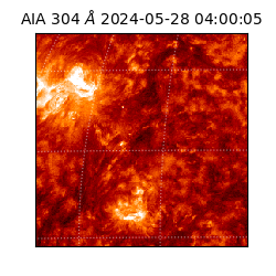 saia - 2024-05-28T04:00:05.130000