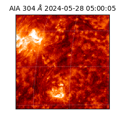 saia - 2024-05-28T05:00:05.146000