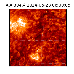 saia - 2024-05-28T06:00:05.130000