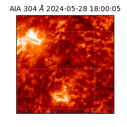 saia - 2024-05-28T18:00:05.130000