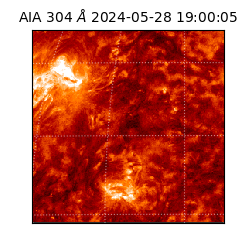 saia - 2024-05-28T19:00:05.130000