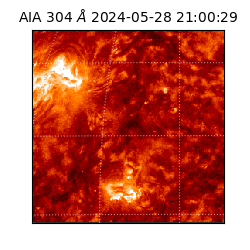 saia - 2024-05-28T21:00:29.130000