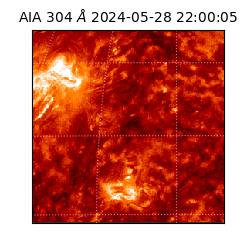 saia - 2024-05-28T22:00:05.146000