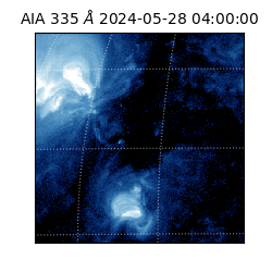 saia - 2024-05-28T04:00:00.632000