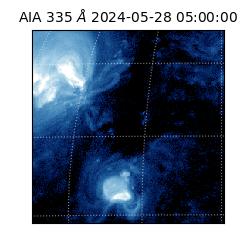 saia - 2024-05-28T05:00:00.625000