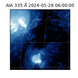 saia - 2024-05-28T06:00:00.622000