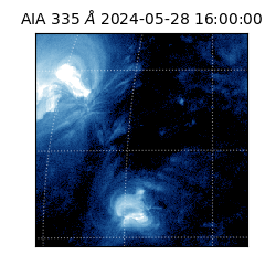 saia - 2024-05-28T16:00:00.632000