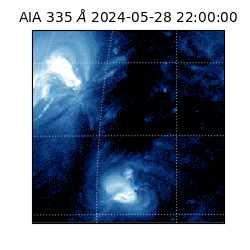 saia - 2024-05-28T22:00:00.622000