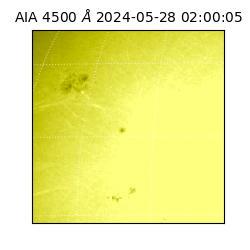 saia - 2024-05-28T02:00:05.963000