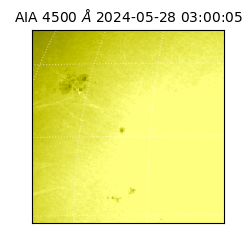 saia - 2024-05-28T03:00:05.962000