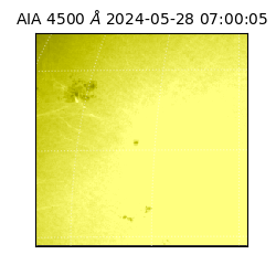 saia - 2024-05-28T07:00:05.963000