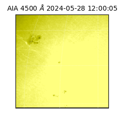 saia - 2024-05-28T12:00:05.962000