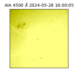 saia - 2024-05-28T16:00:05.962000