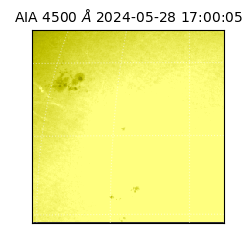 saia - 2024-05-28T17:00:05.962000