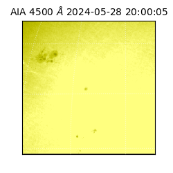 saia - 2024-05-28T20:00:05.962000