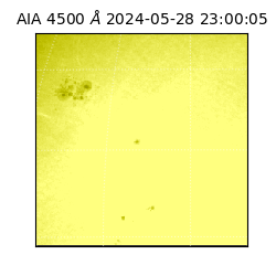 saia - 2024-05-28T23:00:05.963000