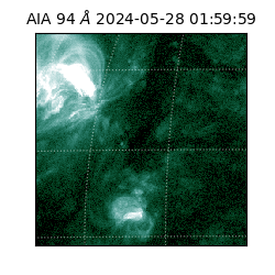 saia - 2024-05-28T01:59:59.122000