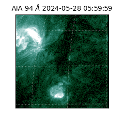 saia - 2024-05-28T05:59:59.121000