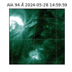 saia - 2024-05-28T14:59:59.121000